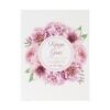 Księga gości Florals w7