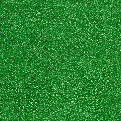 zielony