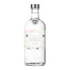 Naklejki na alkohol Florals w10