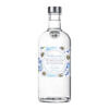 Naklejki na alkohol Florals w12