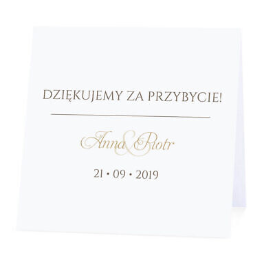 Winietka weselna z kwiatami bzu w2