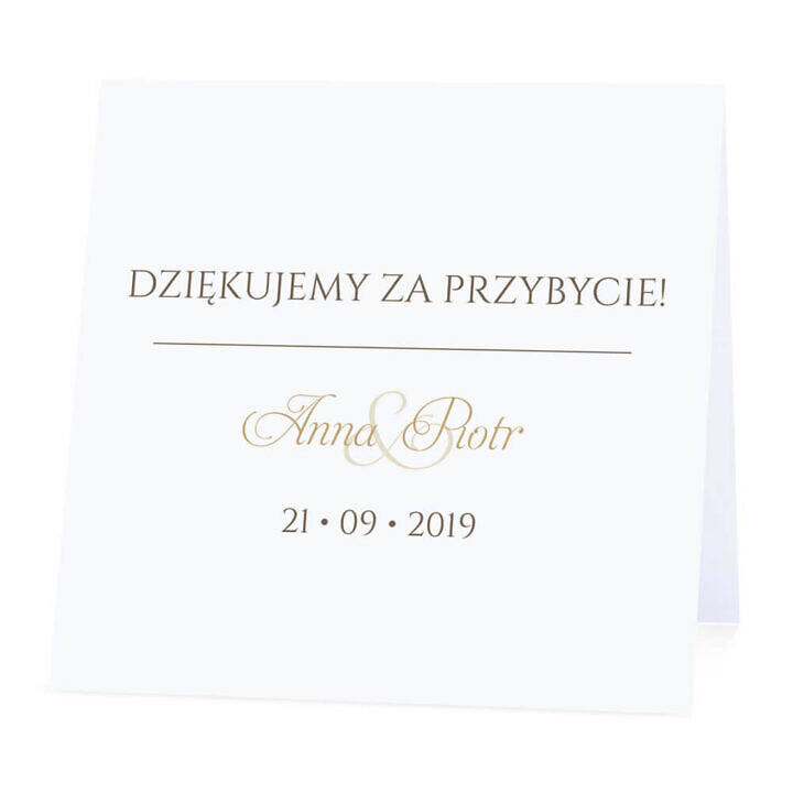 Winietka weselna z kwiatami bzu w2