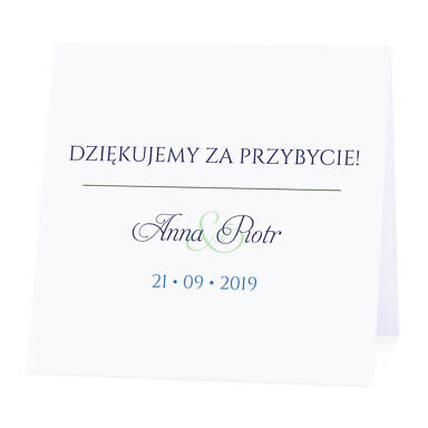 Winietka weselna z kwiatami hortensji w4
