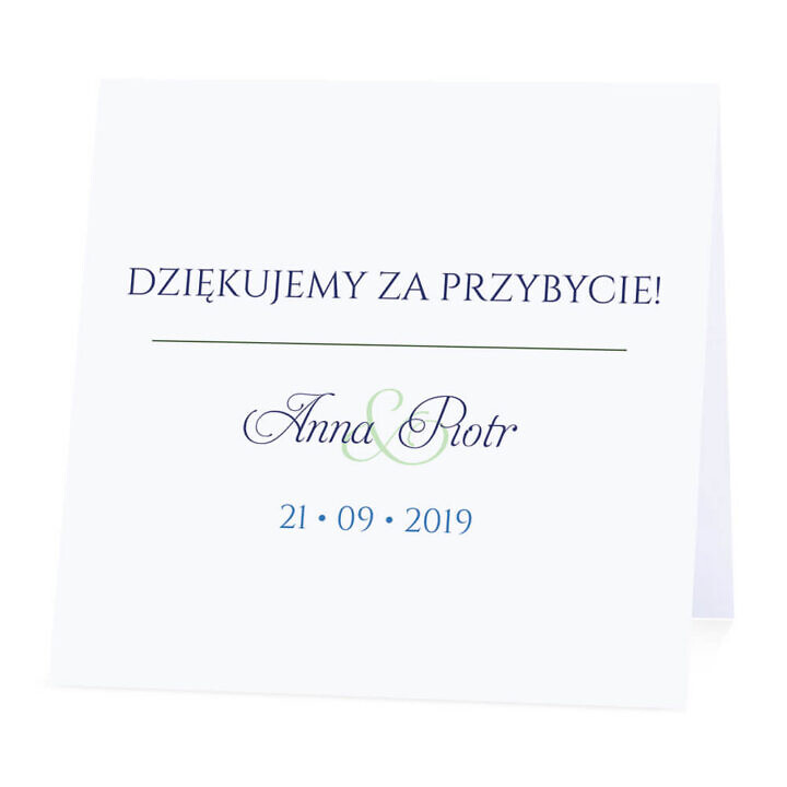 Winietka weselna z kwiatami hortensji w4