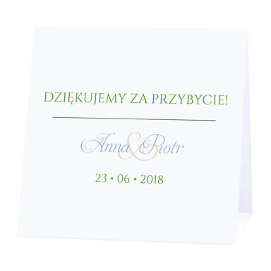 Winietka weselna z kwiatami jaśminu