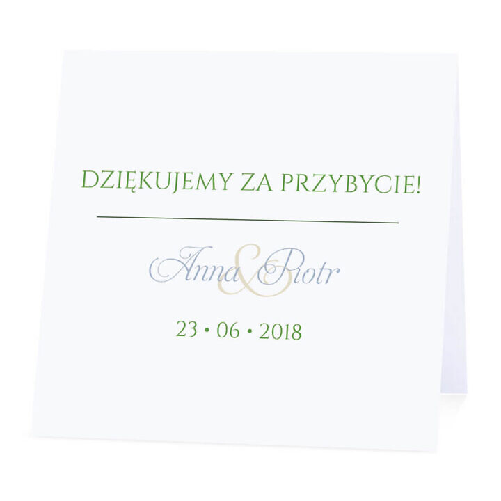 Winietka weselna z kwiatami jaśminu