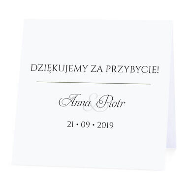 Winietka weselna z kwiatami piwonii w13