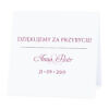 Winietka weselna z kwiatami piwonii w14