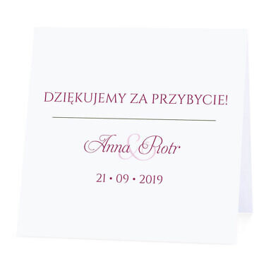 Winietka weselna z kwiatami piwonii w14