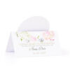 Winietka weselna Florals w10