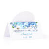Winietka weselna Florals w12