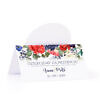 Winietka weselna Flowery
