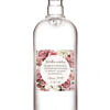 Naklejki na alkohol Flowery w4
