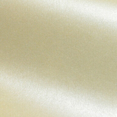 Candlelight Cream