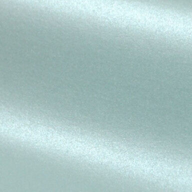 Damask Blue