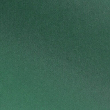 English Green