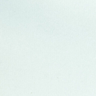 Grey Fog