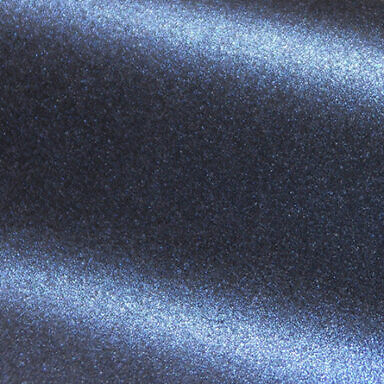 Kings Blue