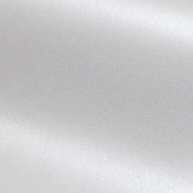 Marble White