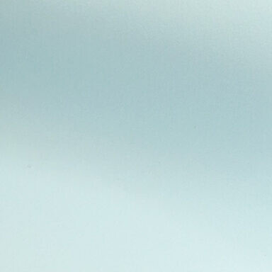 Pastel Blue