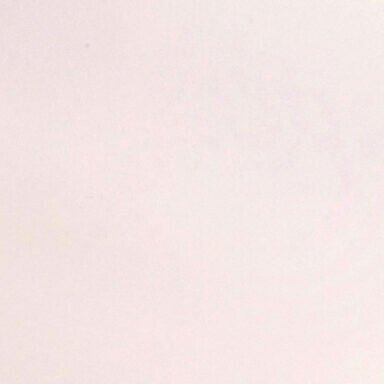 Pastel Pink