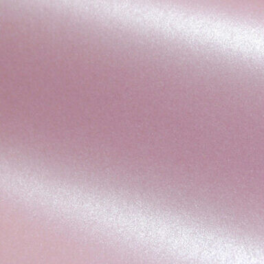 Petal