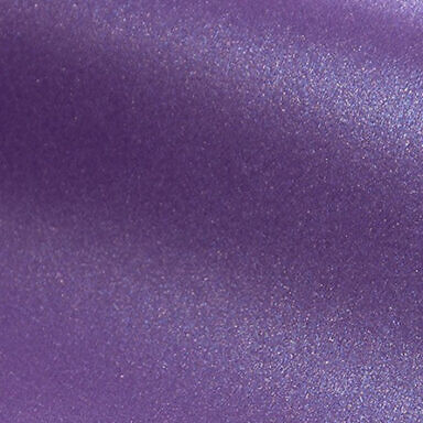 Purple Rain