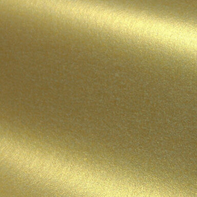 Real Gold