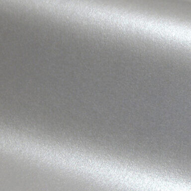 Real Silver