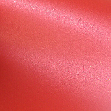 Red Fever