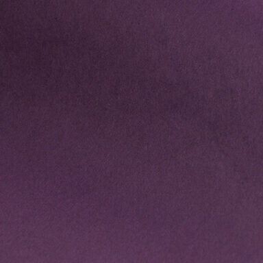 Vino
