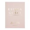 ksiega-gosci-weselnych-glam-pink