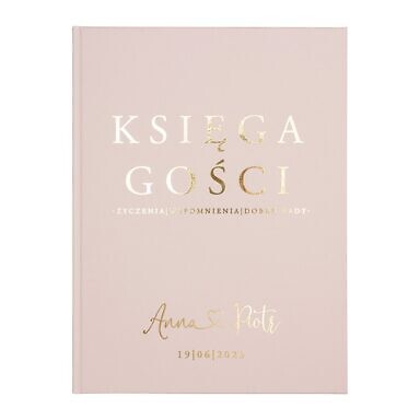ksiega-gosci-weselnych-glam-pink