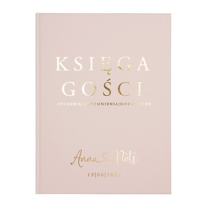 ksiega-gosci-weselnych-glam-pink