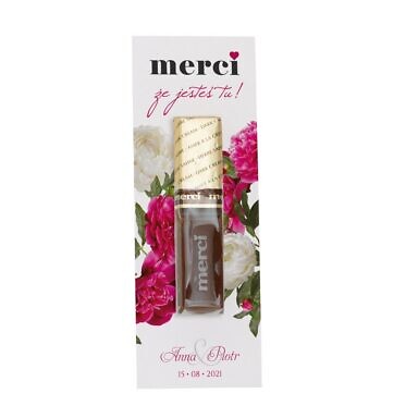bilecik-z-merci-piwonie-w7