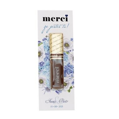 podziękowanie merci florals w12