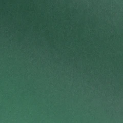 english green