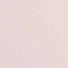pastel pink