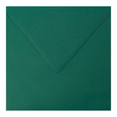 english green - butelkowa zieleń