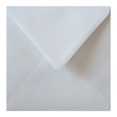 biały