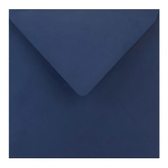 blue - ciemny niebieski