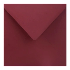 cherry - ciemna czerwień