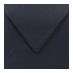 dark blue - granatowy