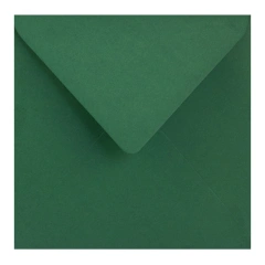 foglia  - trawiasta zieleń
