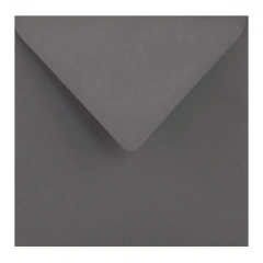 pietra