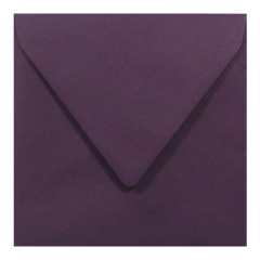 vino