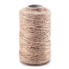 jutowy 2,5 mm