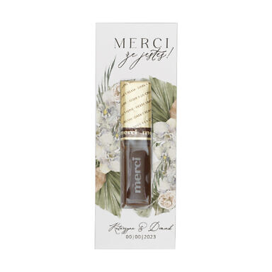 Podziękowanie Merci Misty w3