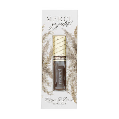 Podziękowanie Merci Misty w4