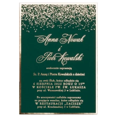 english green